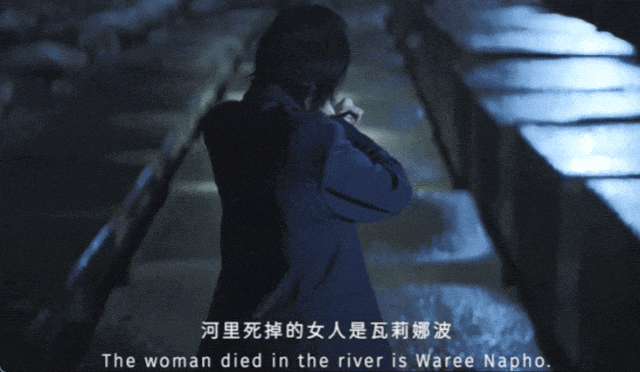 640?wx_fmt=gif 图片