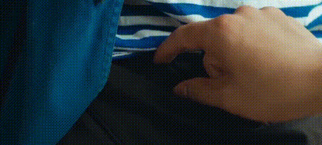 640?wx_fmt=gif&from=appmsg 图片