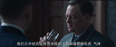 640?wx_fmt=gif&from=appmsg 图片