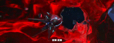 640?wx_fmt=gif&from=appmsg 图片
