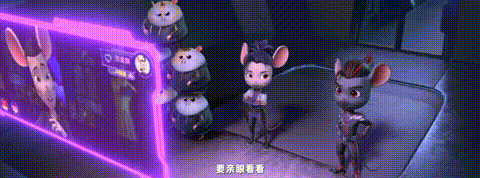 640?wx_fmt=gif&from=appmsg 图片