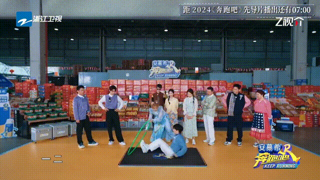 640?wx_fmt=gif&from=appmsg 图片