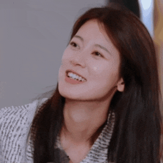 640?wx_fmt=gif 图片