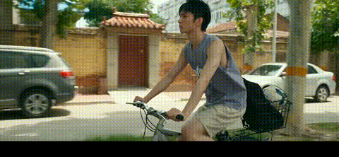 640?wx_fmt=gif&from=appmsg 图片