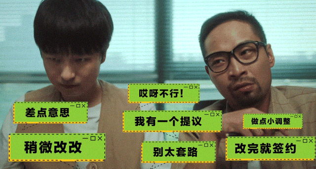 640?wx_fmt=gif&from=appmsg 图片