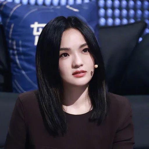 640?wx_fmt=jpeg&from=appmsg 图片