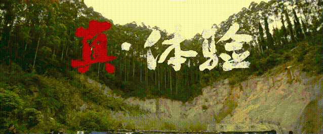 640?wx_fmt=gif&from=appmsg 图片