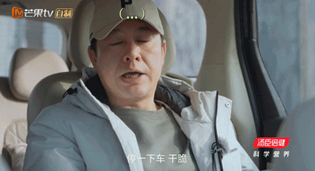 640?wx_fmt=gif&from=appmsg 图片