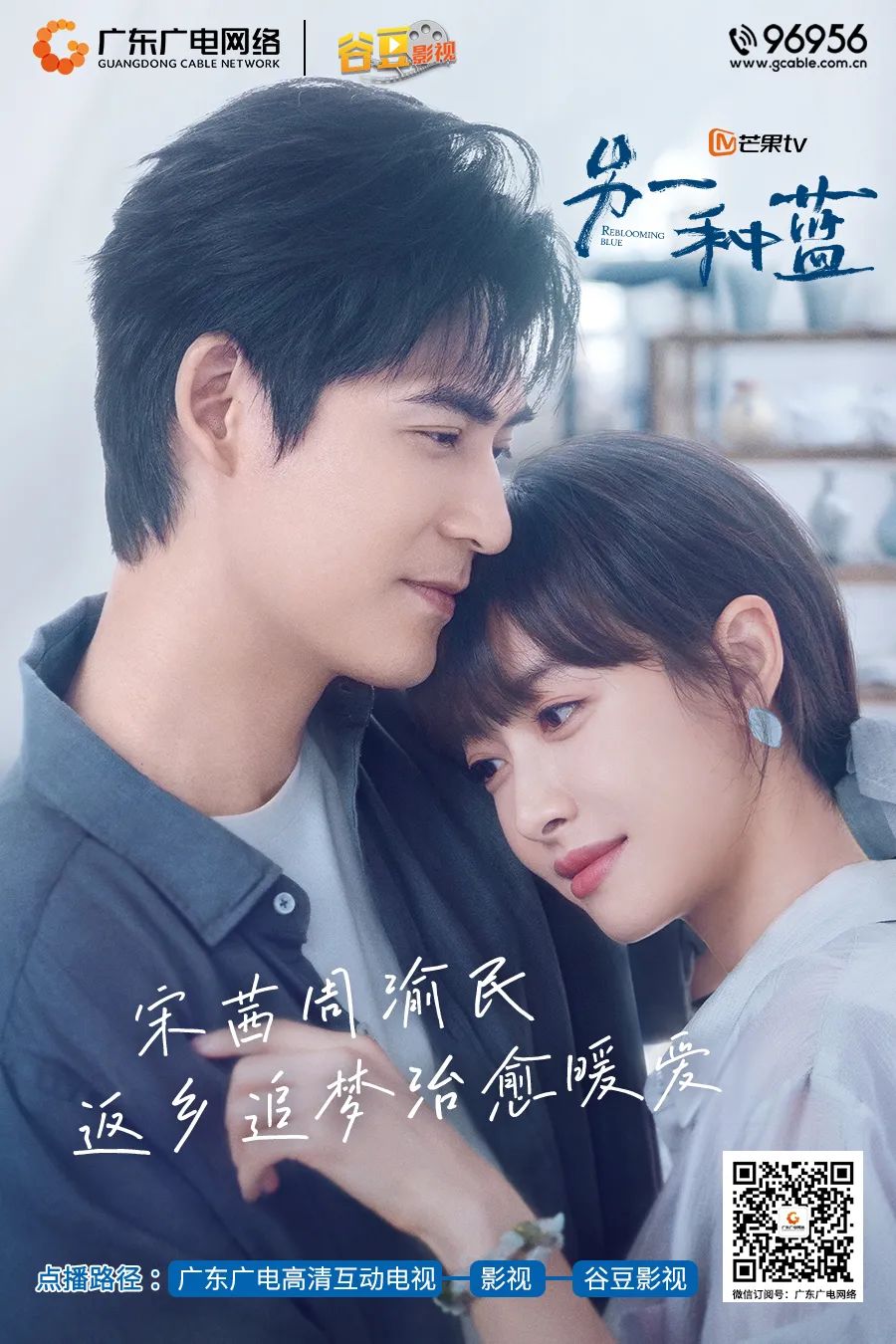 640?wx_fmt=jpeg 图片
