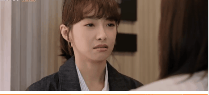 640?wx_fmt=gif 图片