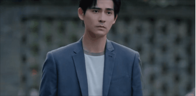 640?wx_fmt=gif 图片