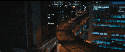 640?wx_fmt=gif&from=appmsg 图片
