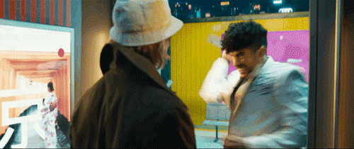 640?wx_fmt=gif&from=appmsg 图片