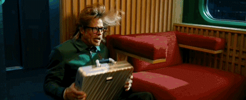 640?wx_fmt=gif&from=appmsg 图片