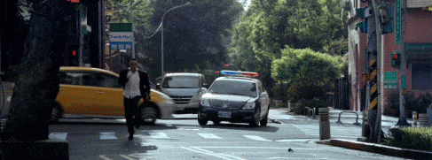 640?wx_fmt=gif&from=appmsg 图片
