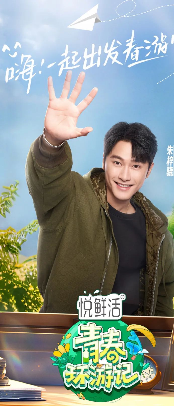 640?wx_fmt=jpeg&from=appmsg 图片