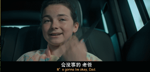 640?wx_fmt=gif 图片