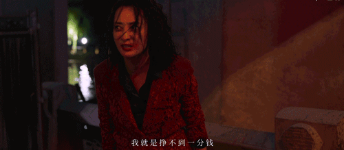 640?wx_fmt=gif&from=appmsg 图片