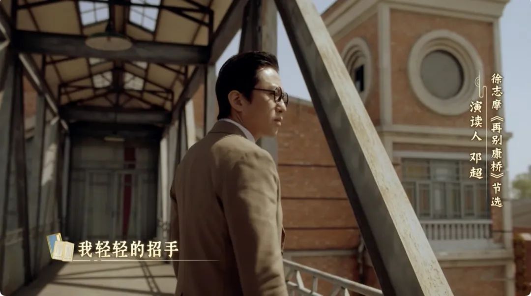 0?wx_fmt=jpeg&from=appmsg 图片