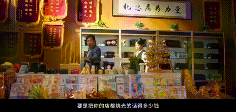 640?wx_fmt=gif&from=appmsg 图片