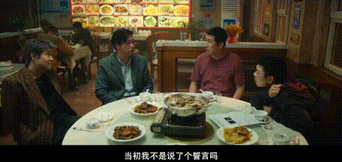 640?wx_fmt=gif&from=appmsg 图片