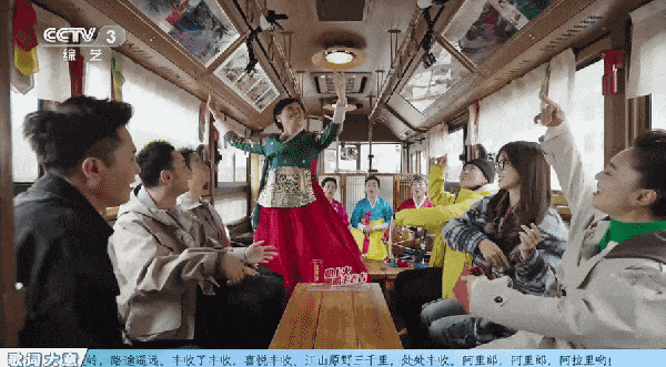 640?wx_fmt=gif 图片