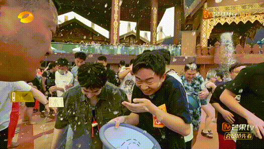 640?wx_fmt=gif 图片