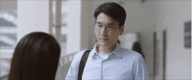 640?wx_fmt=gif 图片
