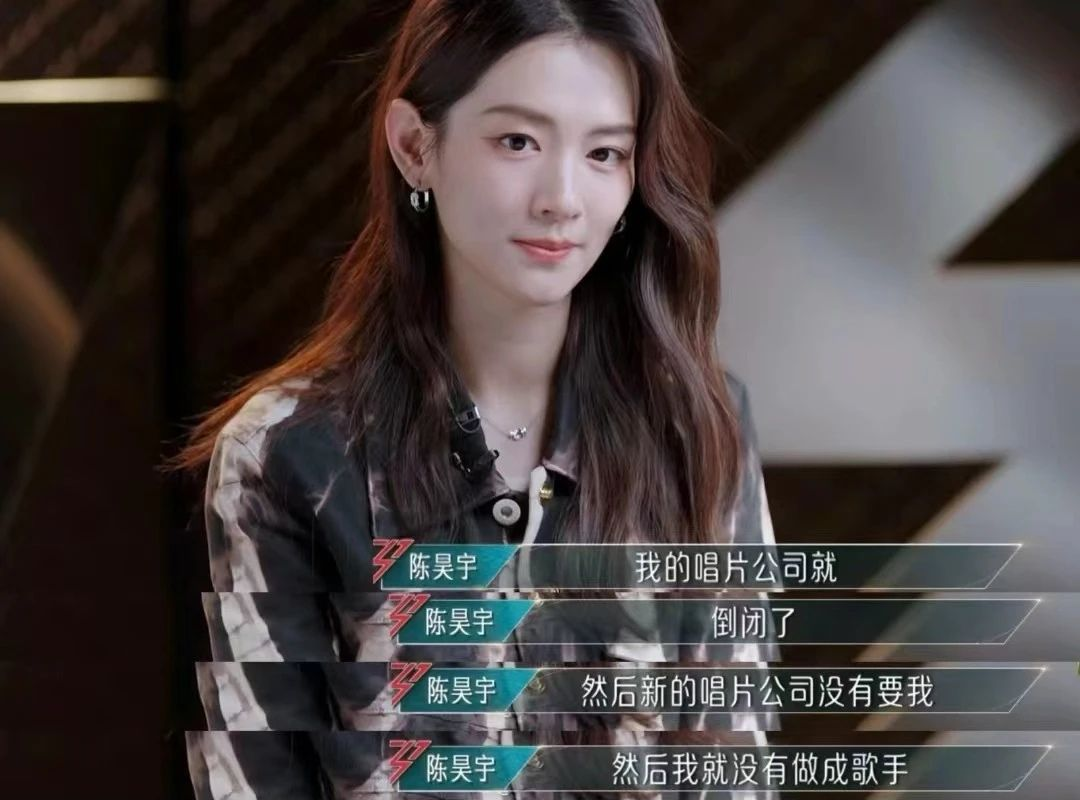 640?wx_fmt=png 图片