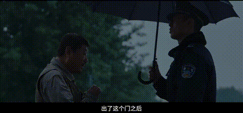 640?wx_fmt=gif&from=appmsg 图片