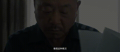 640?wx_fmt=gif&from=appmsg 图片