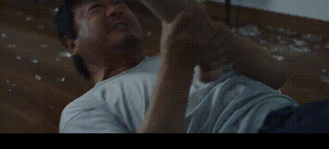 640?wx_fmt=gif&from=appmsg 图片