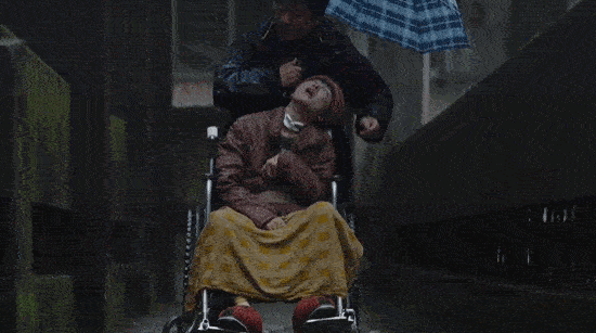 640?wx_fmt=gif&from=appmsg 图片