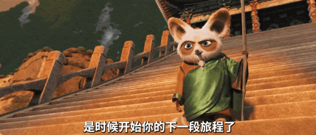 640?wx_fmt=gif 图片
