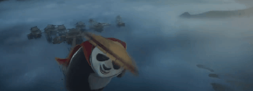 640?wx_fmt=gif 图片