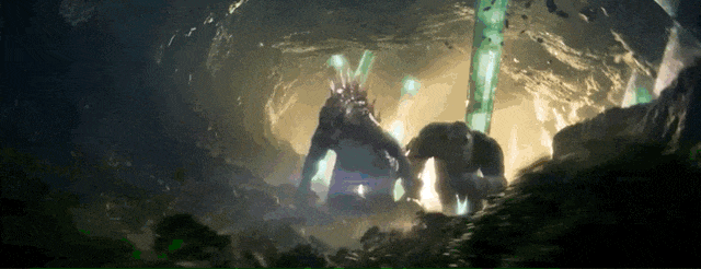 640?wx_fmt=gif&from=appmsg 图片
