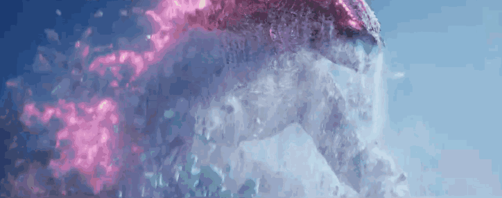 640?wx_fmt=gif&from=appmsg 图片