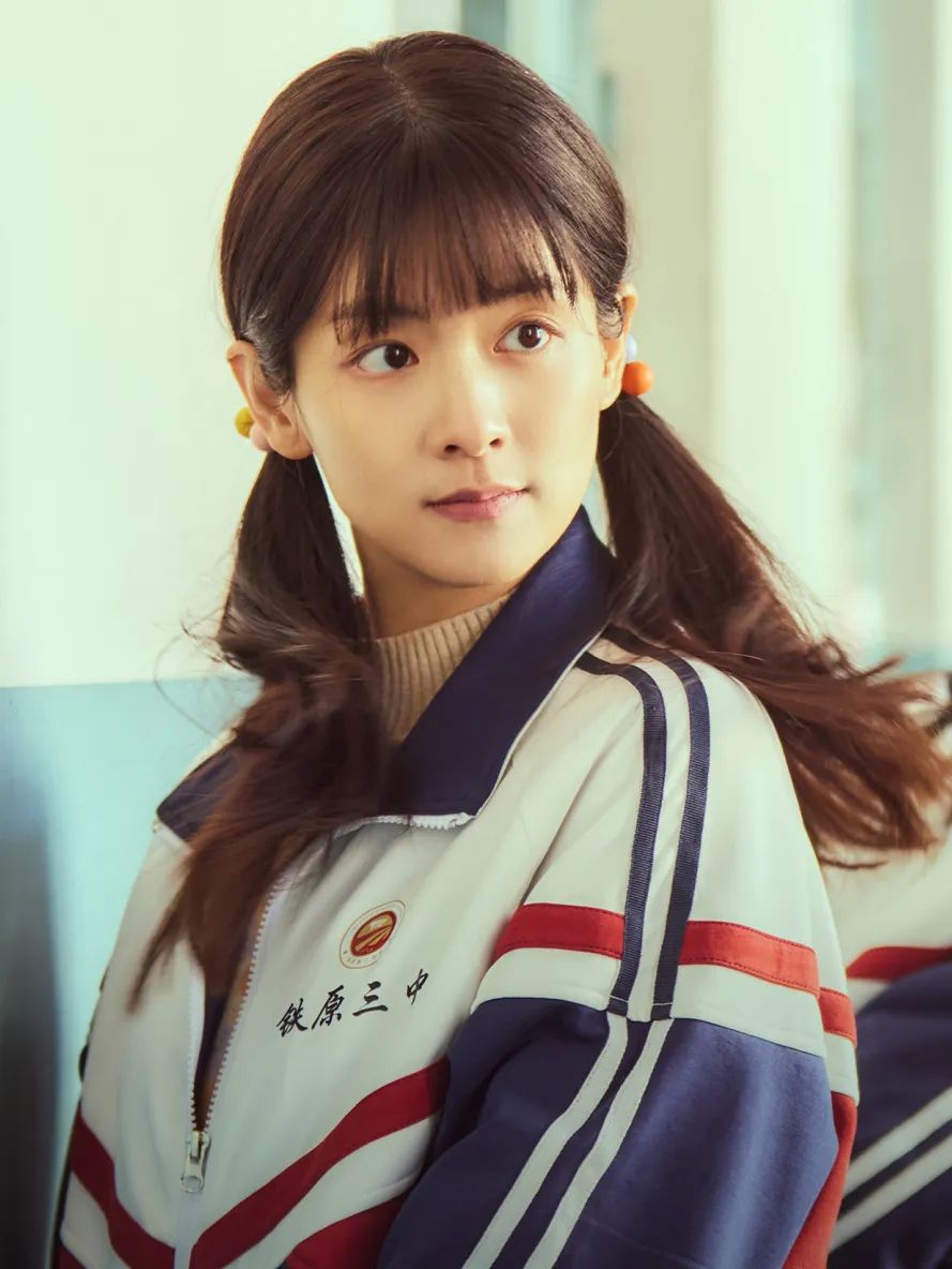 640?wx_fmt=jpeg&from=appmsg 图片