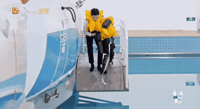 640?wx_fmt=gif&from=appmsg 图片