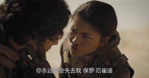 640?wx_fmt=gif&from=appmsg 图片