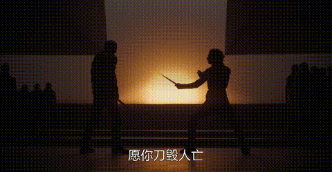 640?wx_fmt=gif&from=appmsg 图片