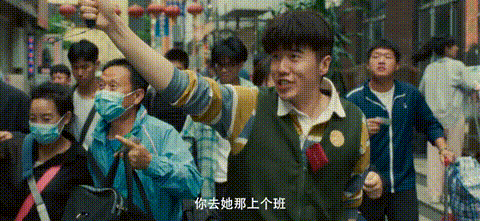 640?wx_fmt=gif&from=appmsg 图片