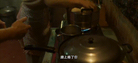 640?wx_fmt=gif&from=appmsg 图片