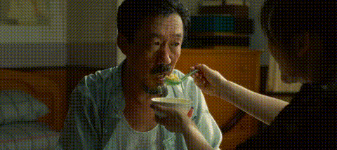 640?wx_fmt=gif&from=appmsg 图片