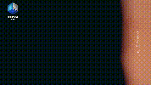 640?wx_fmt=gif 图片