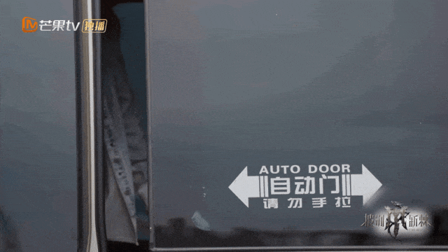 640?wx_fmt=gif&from=appmsg 图片