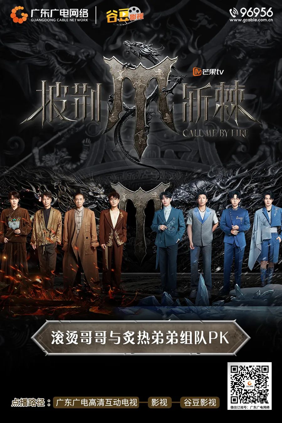 640?wx_fmt=jpeg&from=appmsg 图片