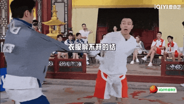 640?wx_fmt=gif&from=appmsg 图片