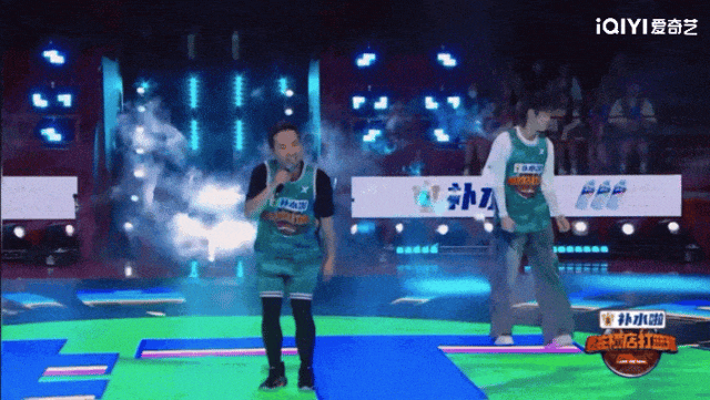 640?wx_fmt=gif&from=appmsg 图片