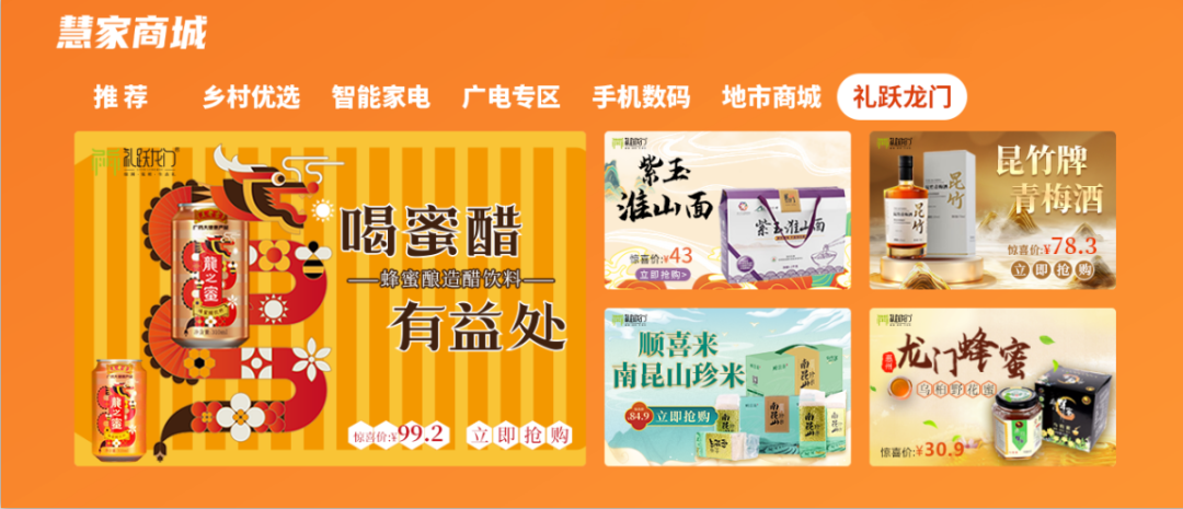 640?wx_fmt=png&from=appmsg 图片